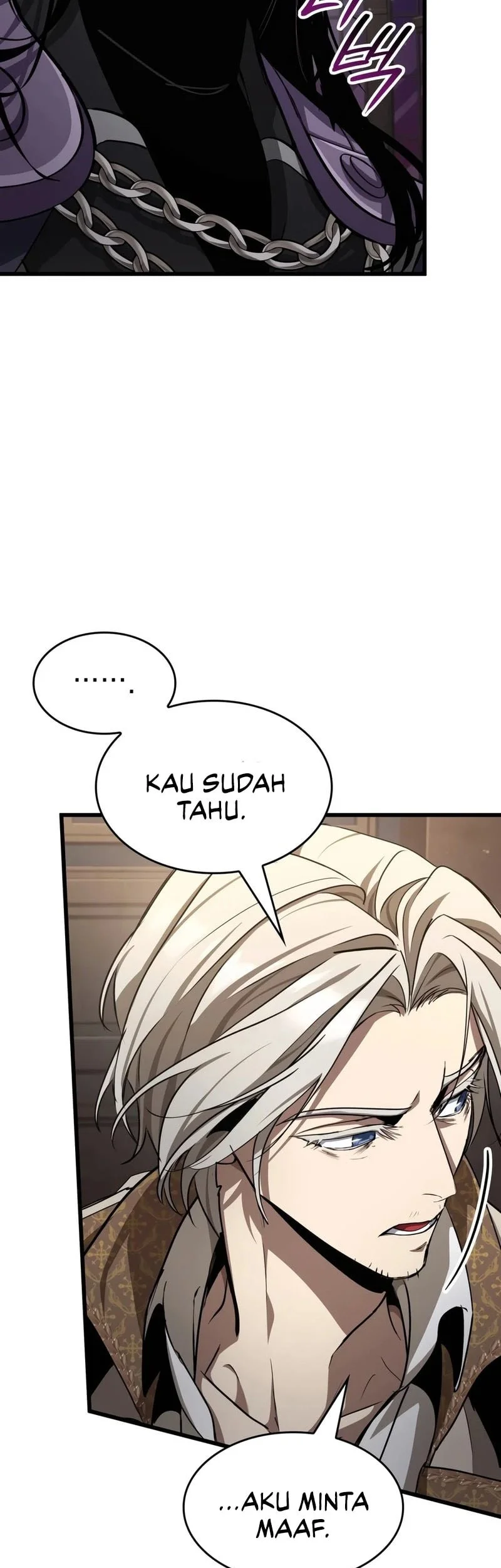Chapter 51 - halaman 65