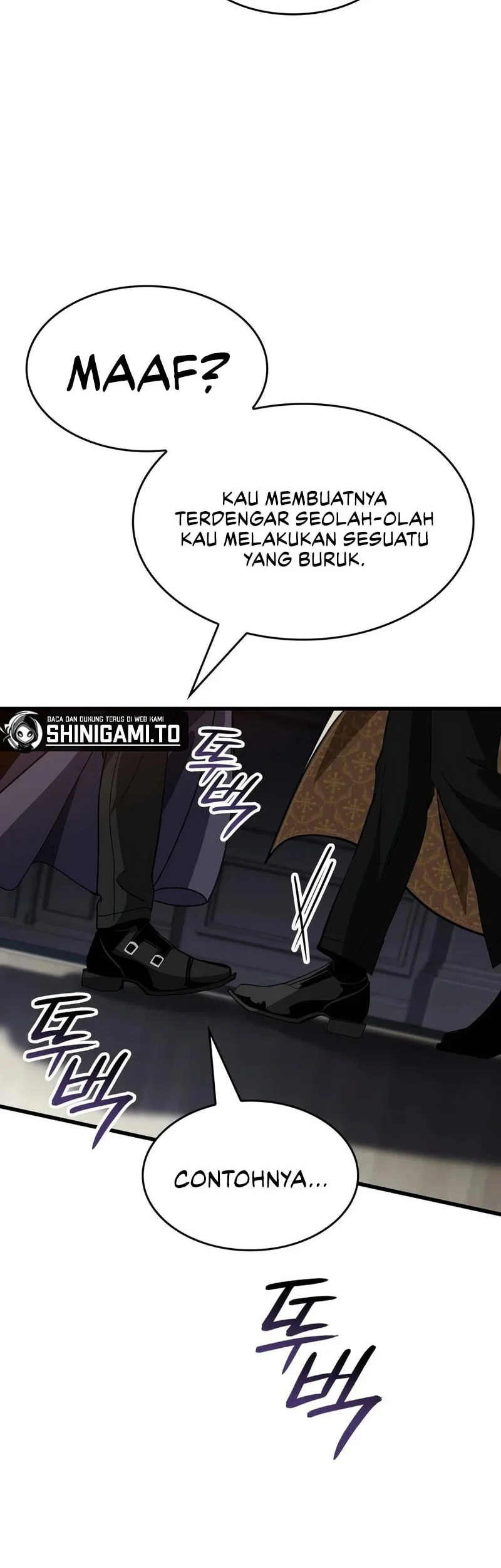 Chapter 51 - halaman 66