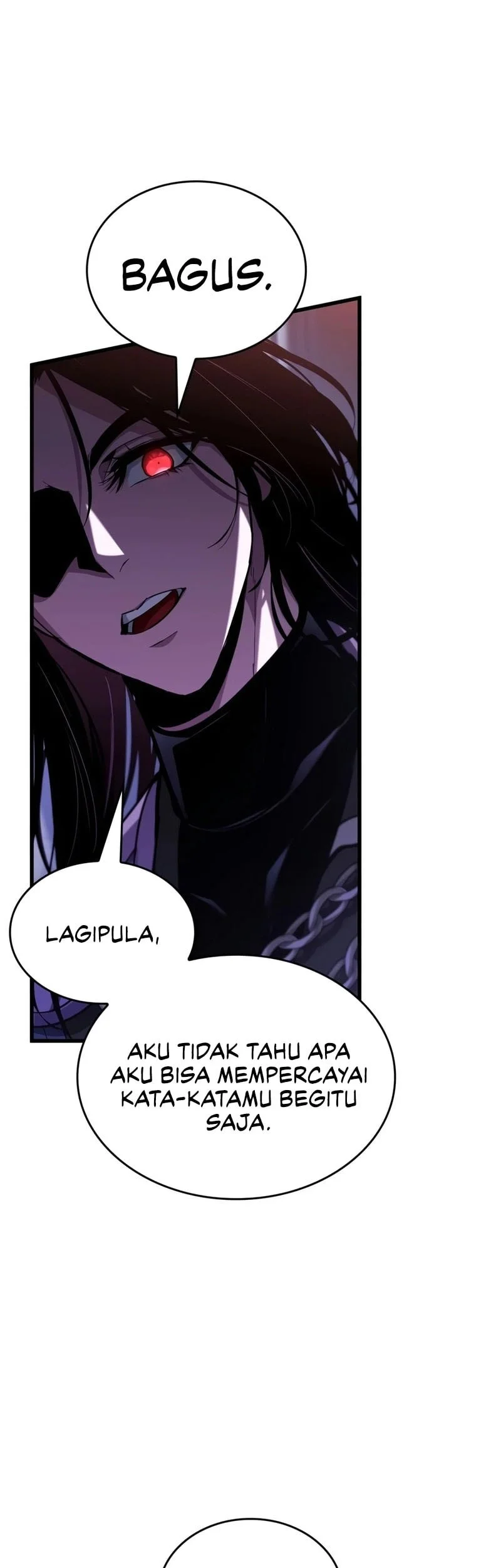 Chapter 51 - halaman 69