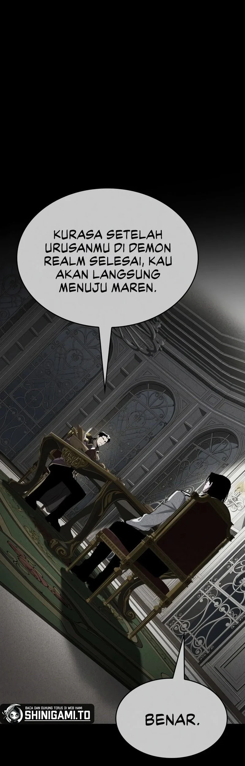 Chapter 51 - halaman 3