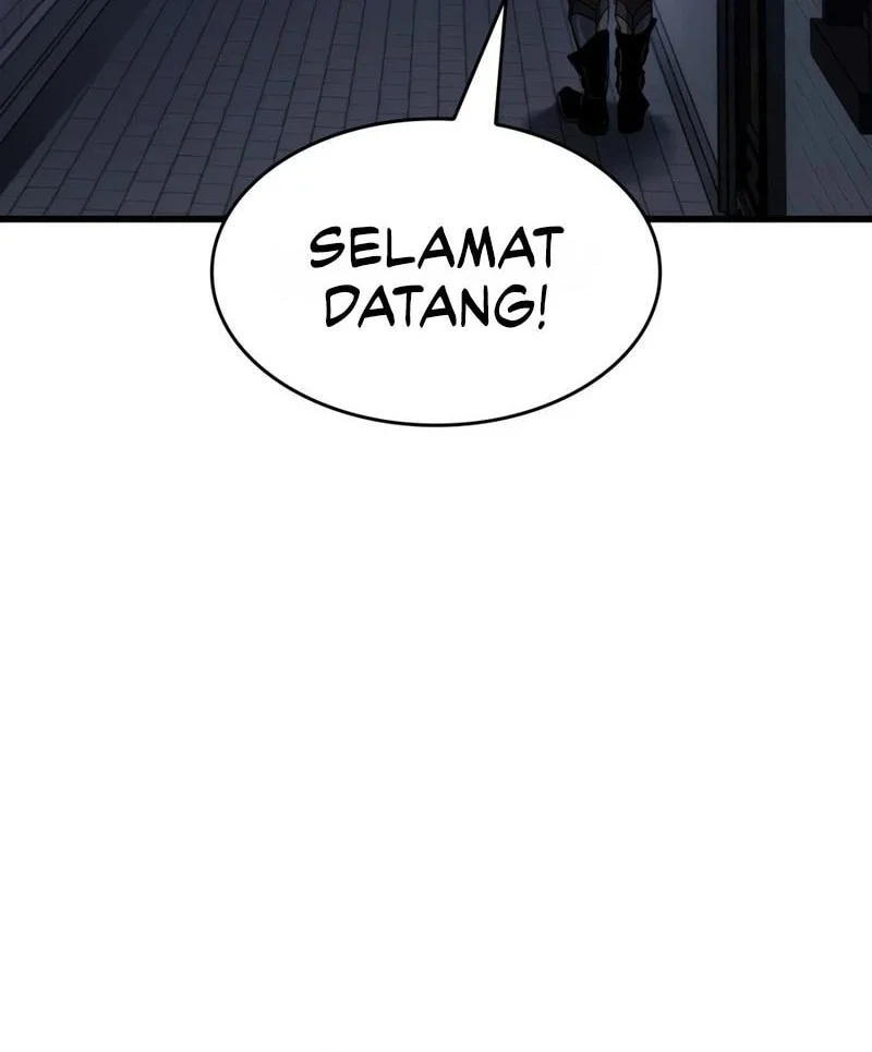 Chapter 51 - halaman 6