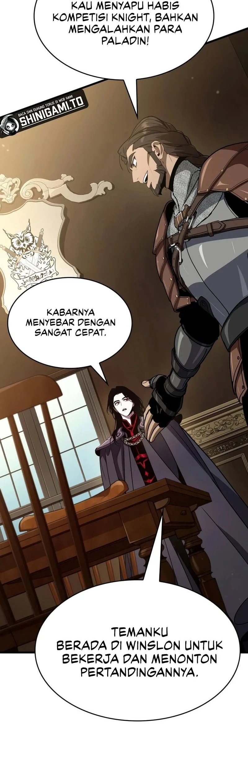 Chapter 51 - halaman 8
