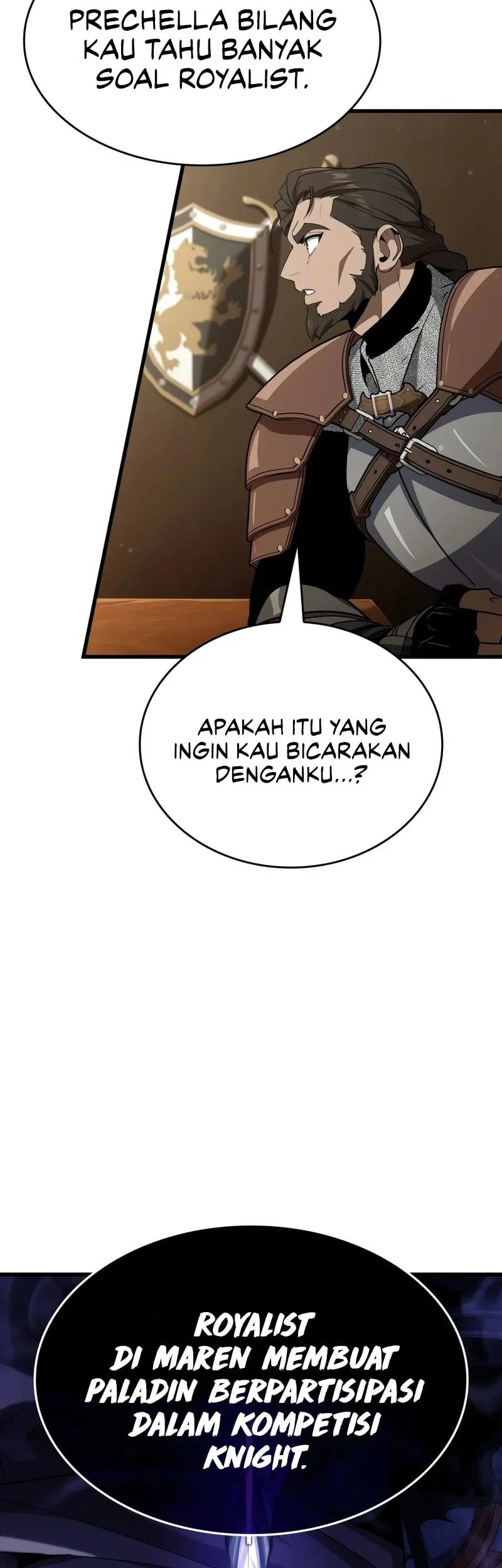 Chapter 51 - halaman 12