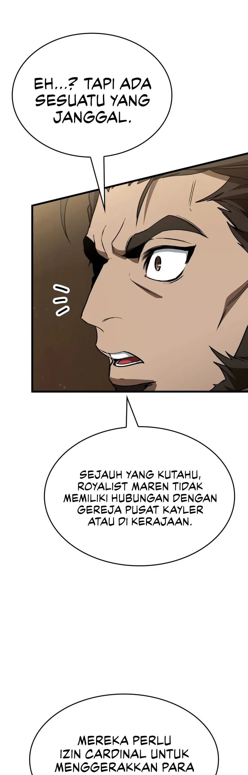 Chapter 51 - halaman 15
