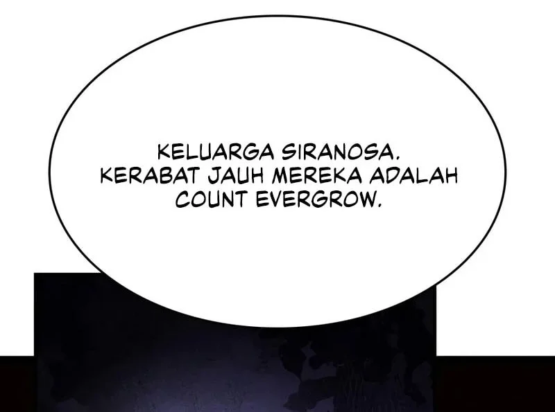 Chapter 51 - halaman 18