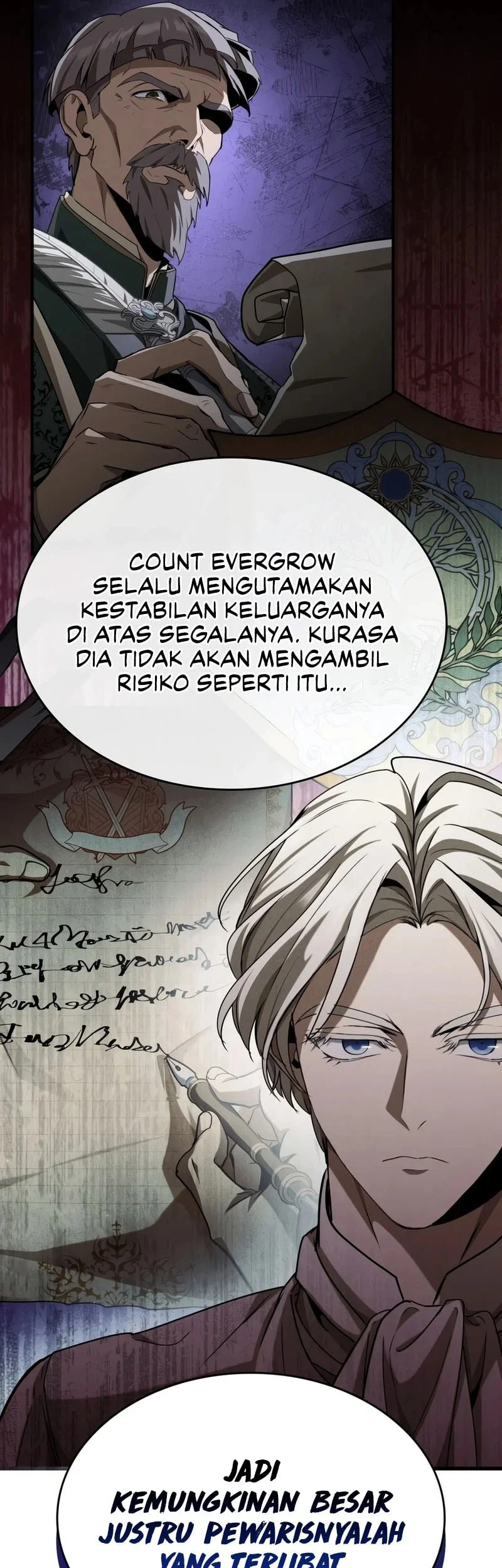 Chapter 51 - halaman 19