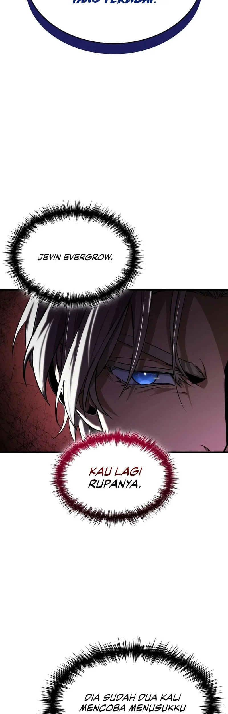 Chapter 51 - halaman 20