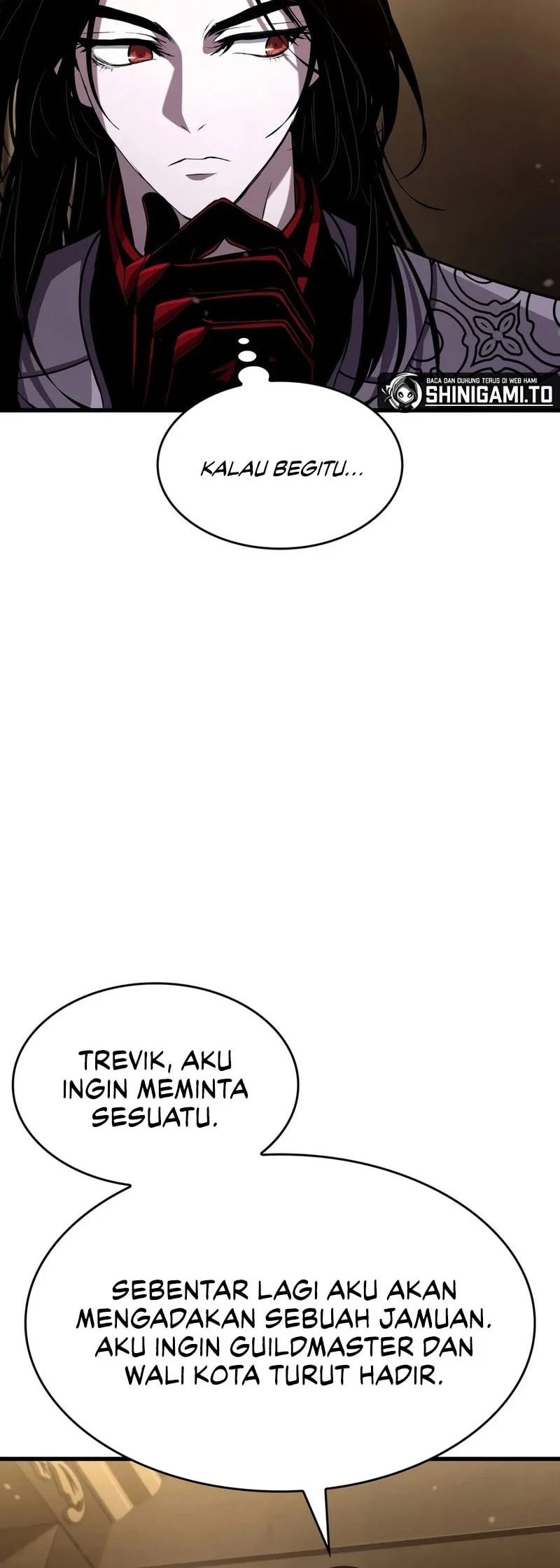 Chapter 51 - halaman 22