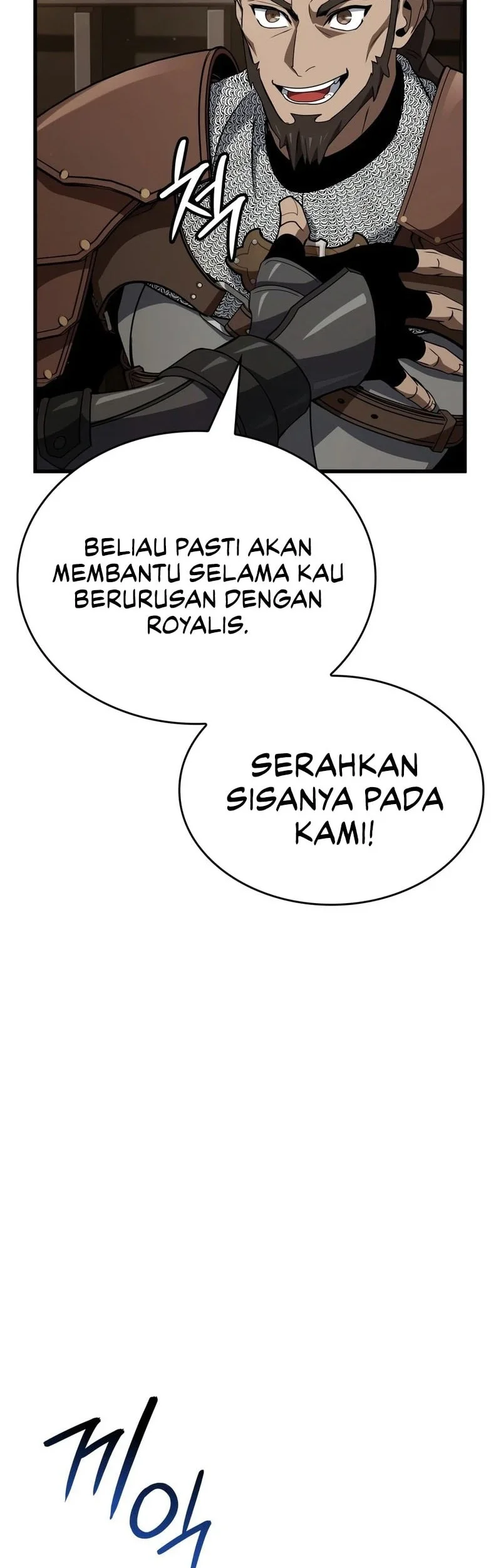 Chapter 51 - halaman 24