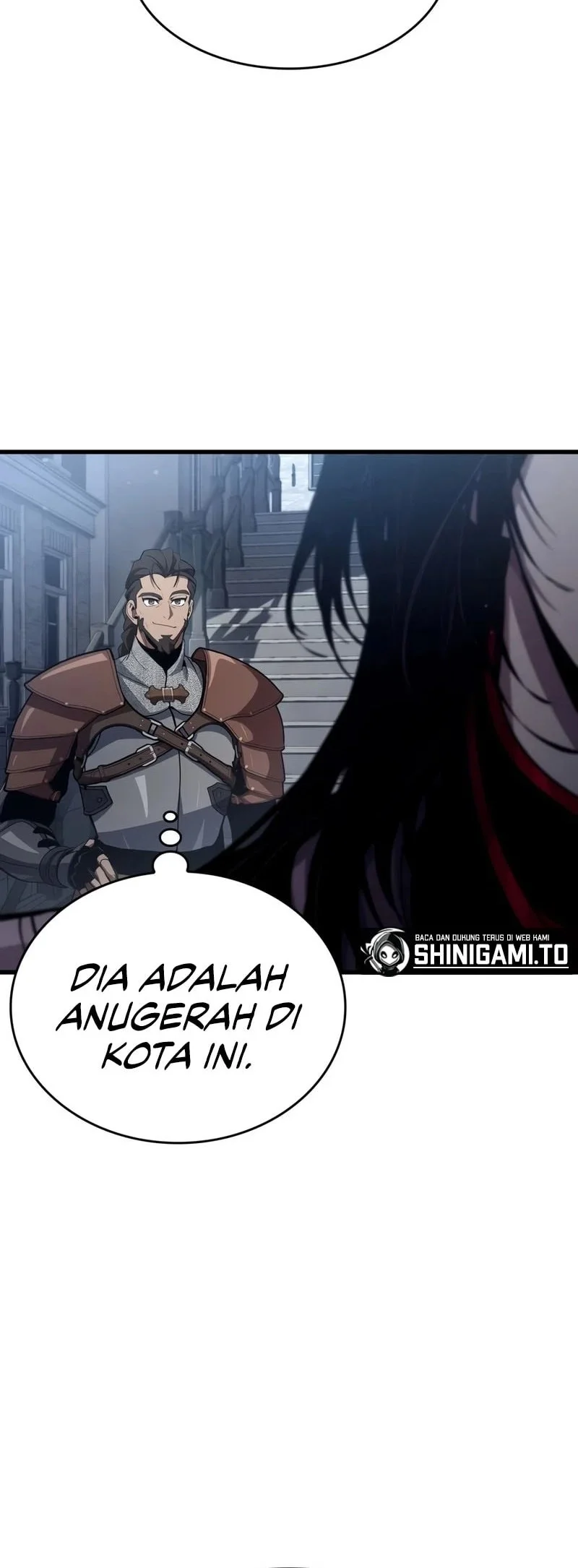 Chapter 51 - halaman 26