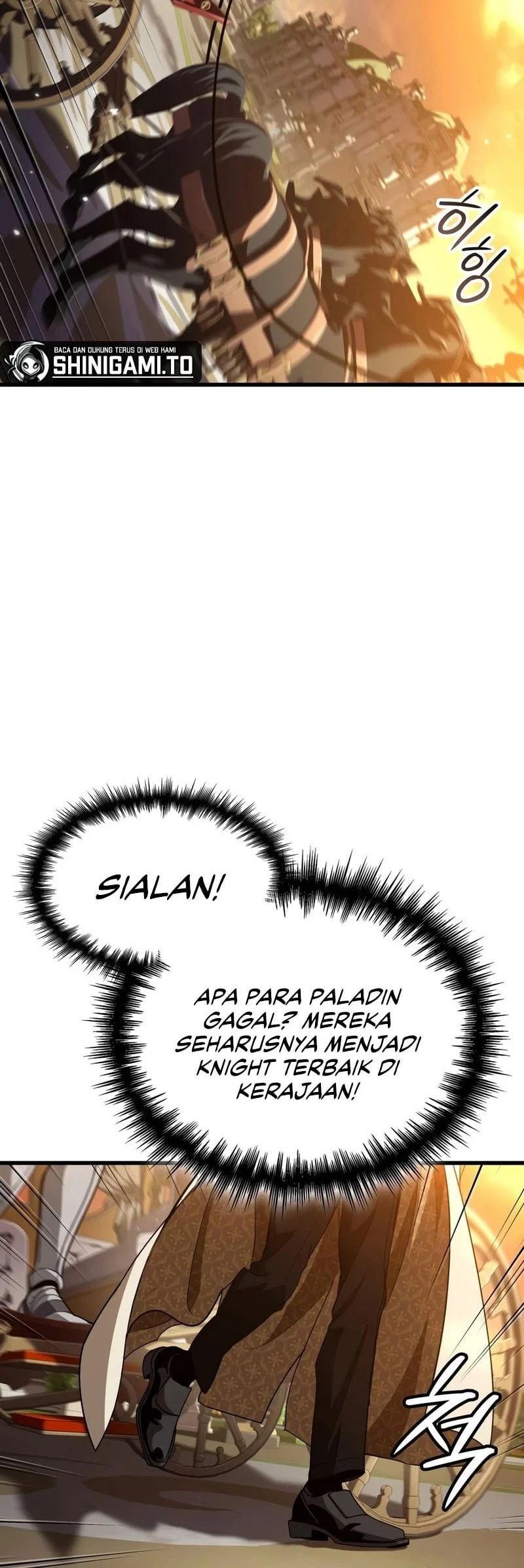 Chapter 51 - halaman 30