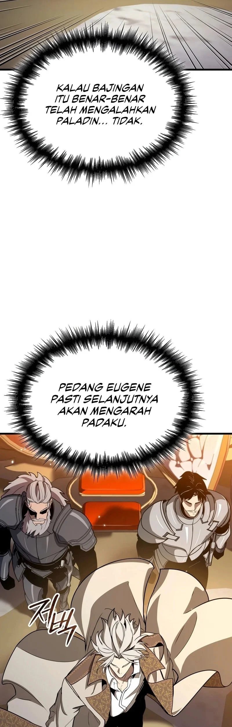 Chapter 51 - halaman 31