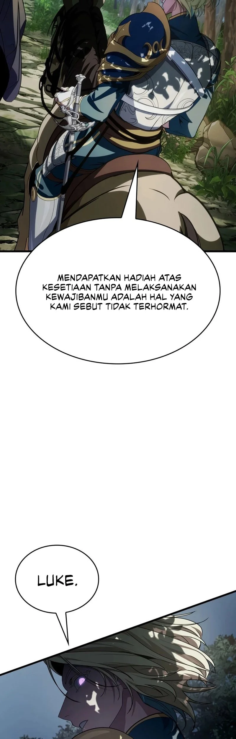 Chapter 52 - halaman 37