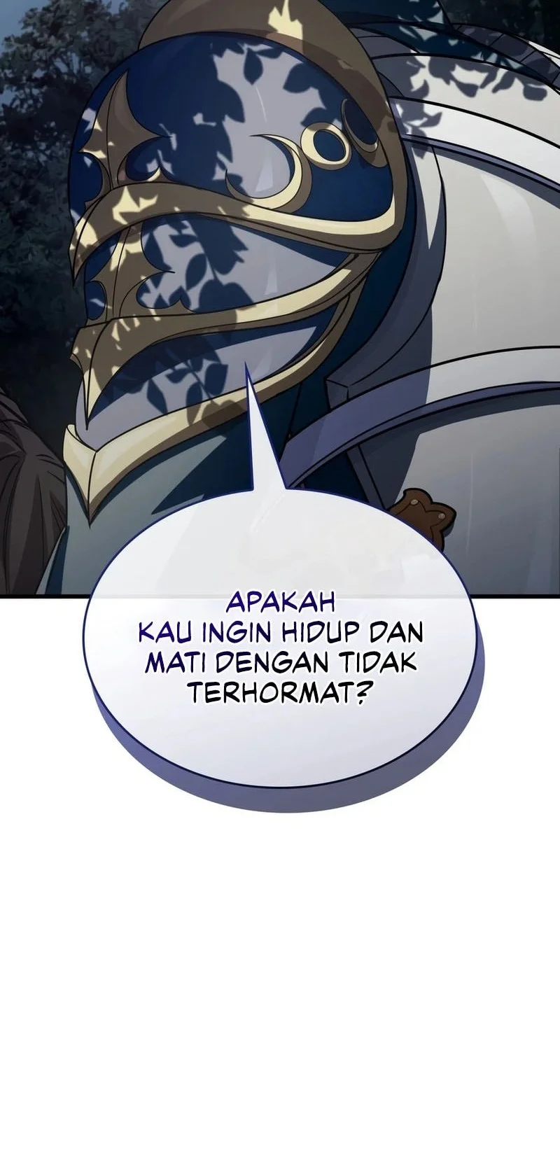 Chapter 52 - halaman 38