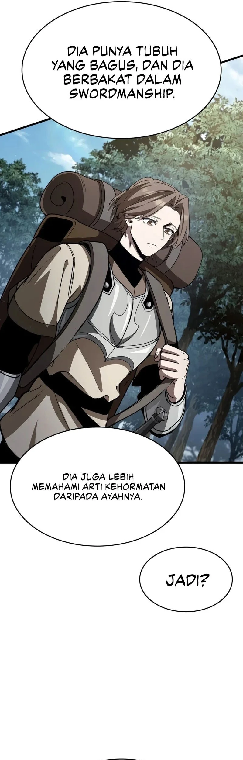 Chapter 52 - halaman 43