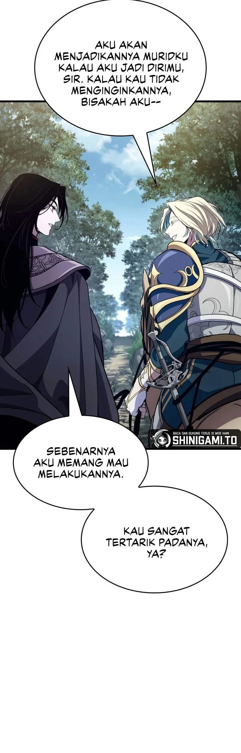 Chapter 52 - halaman 44