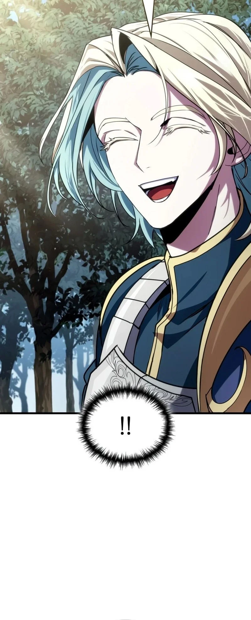 Chapter 52 - halaman 46
