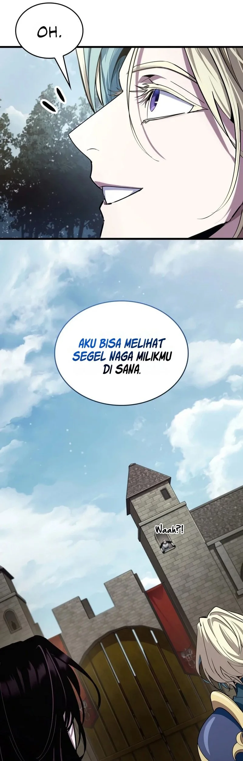 Chapter 52 - halaman 49