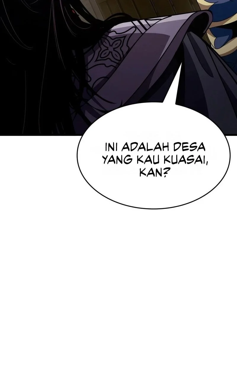 Chapter 52 - halaman 50