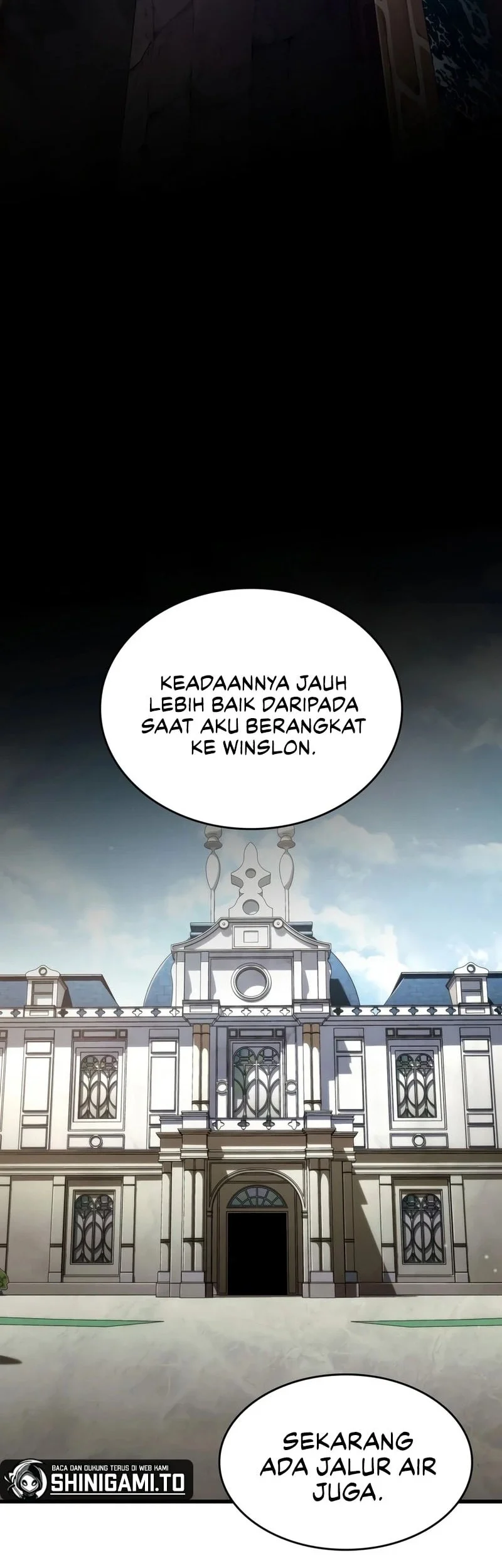 Chapter 52 - halaman 54