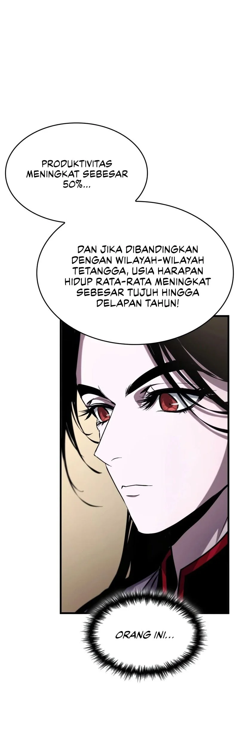 Chapter 52 - halaman 59