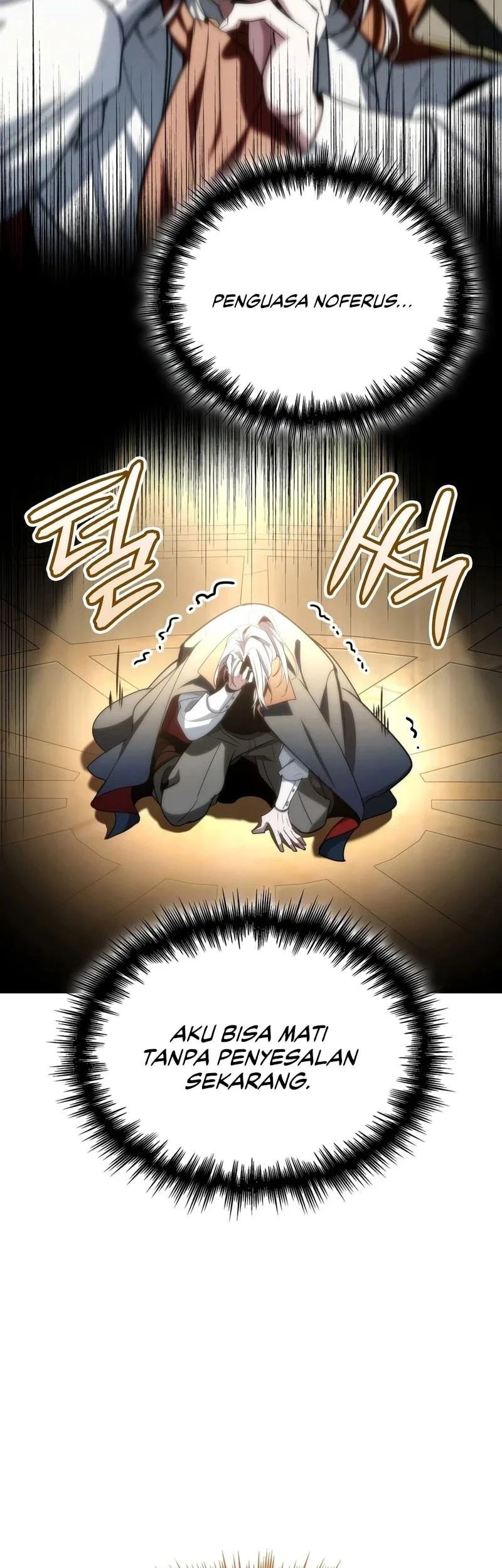 Chapter 52 - halaman 65