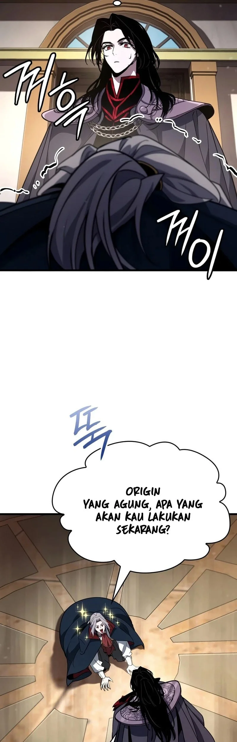 Chapter 52 - halaman 67