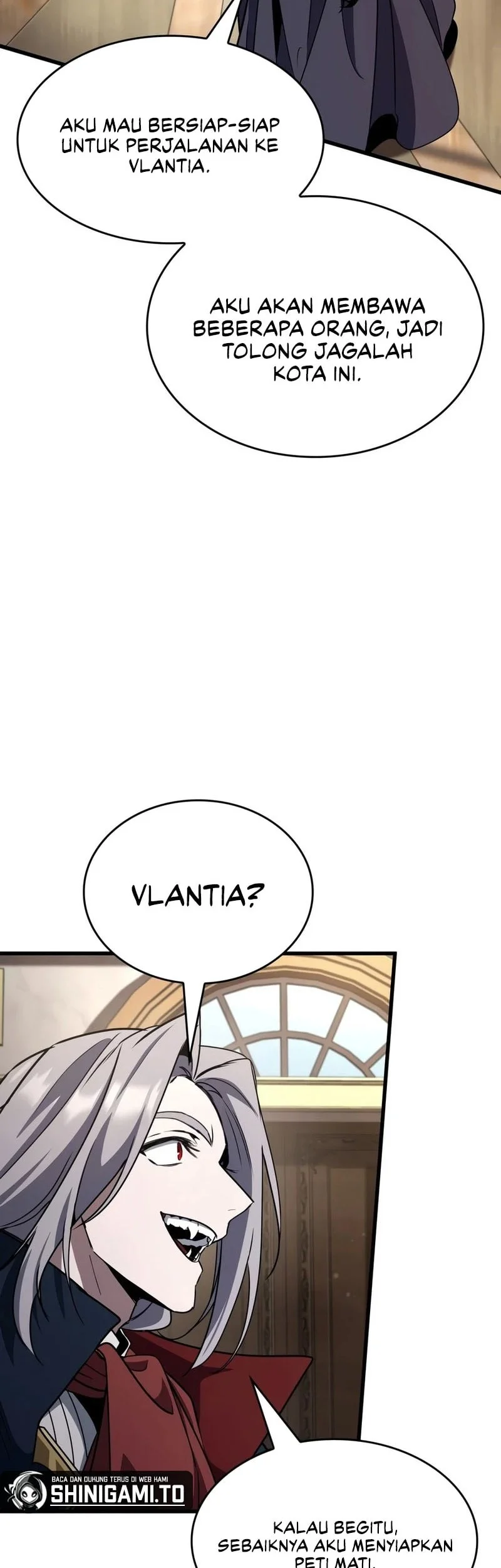 Chapter 52 - halaman 68