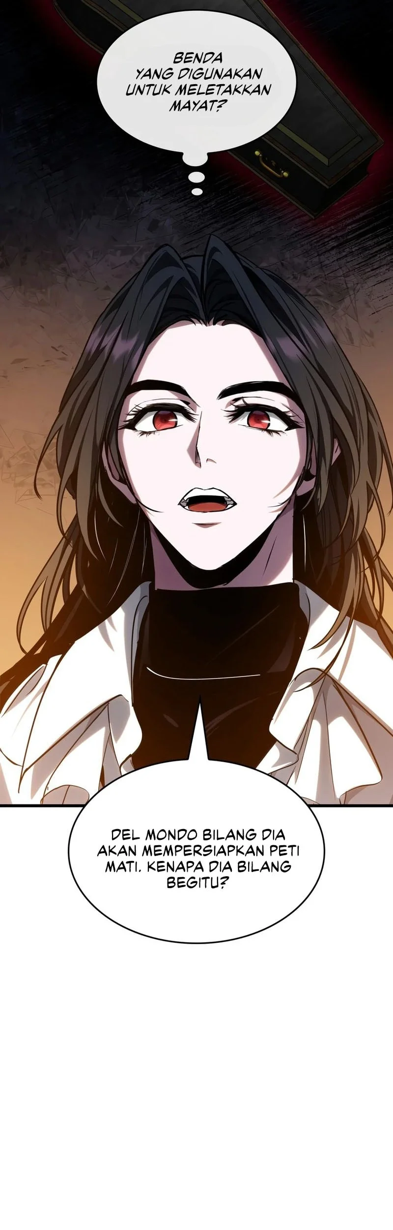 Chapter 52 - halaman 70