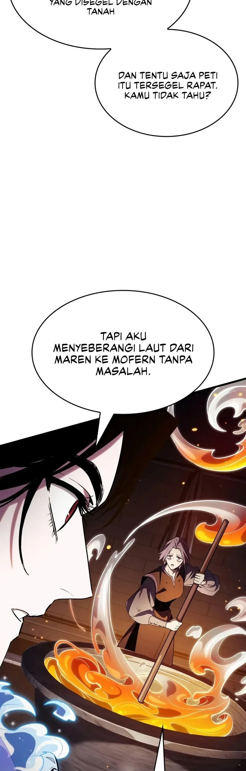 Chapter 52 - halaman 72