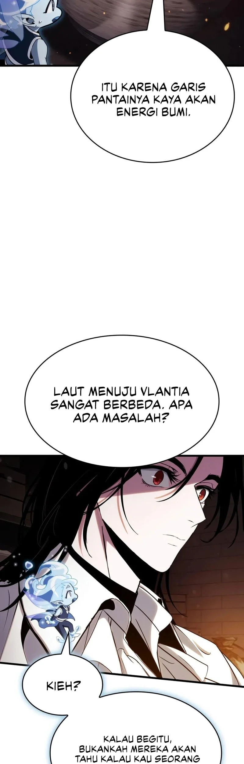 Chapter 52 - halaman 73