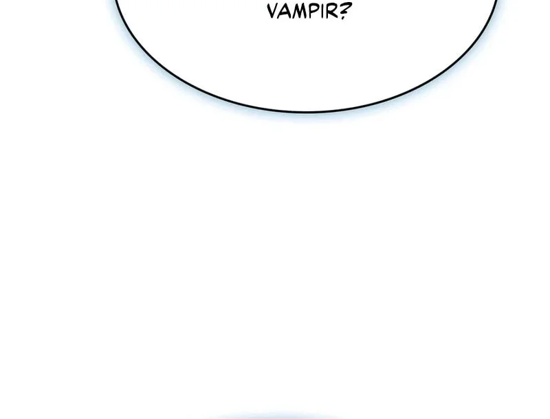 Chapter 52 - halaman 74