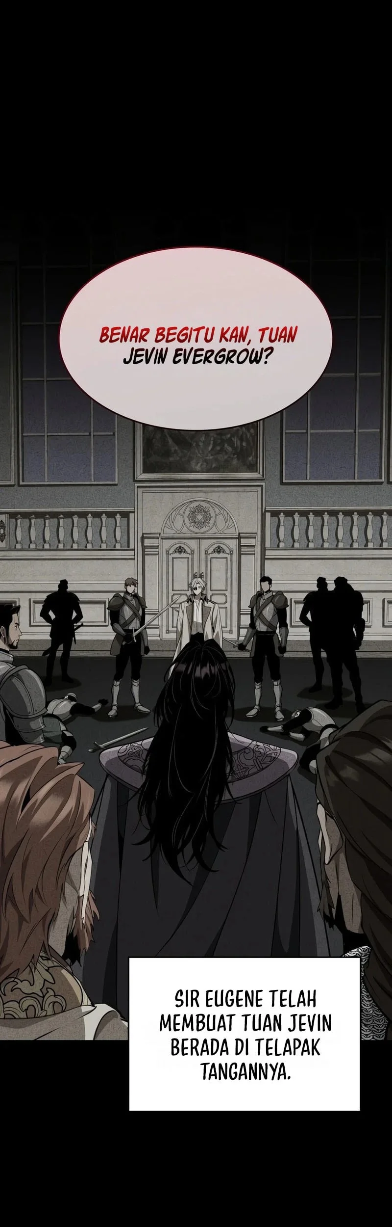 Chapter 52 - halaman 3