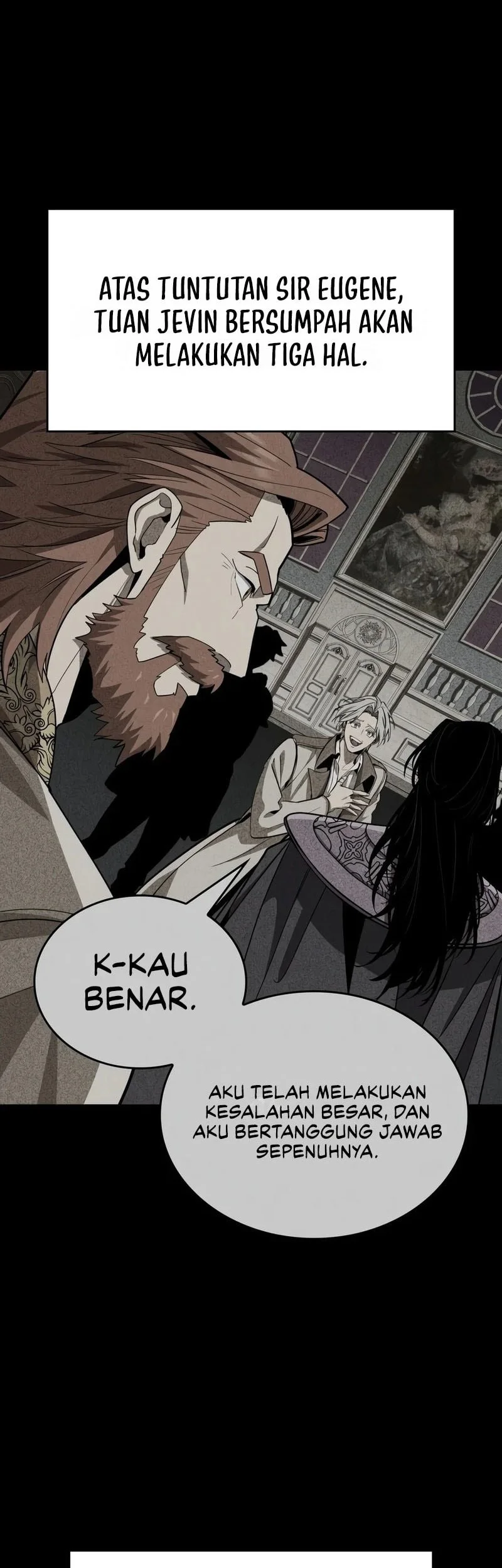 Chapter 52 - halaman 4