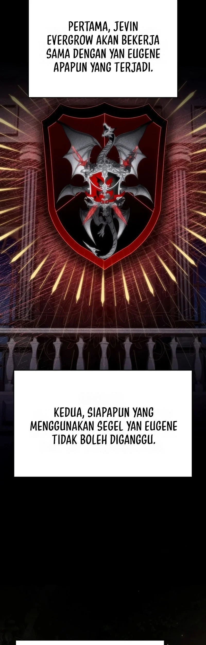 Chapter 52 - halaman 5