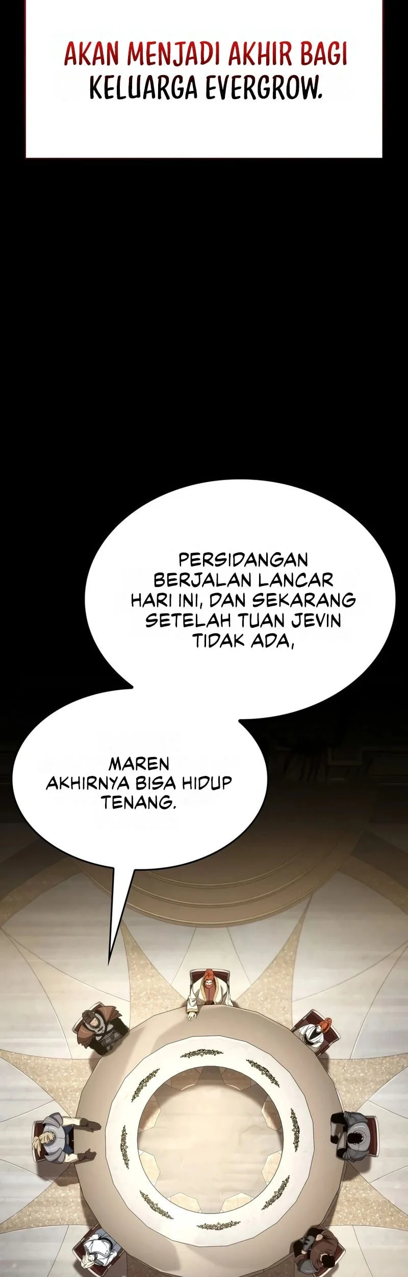 Chapter 52 - halaman 9