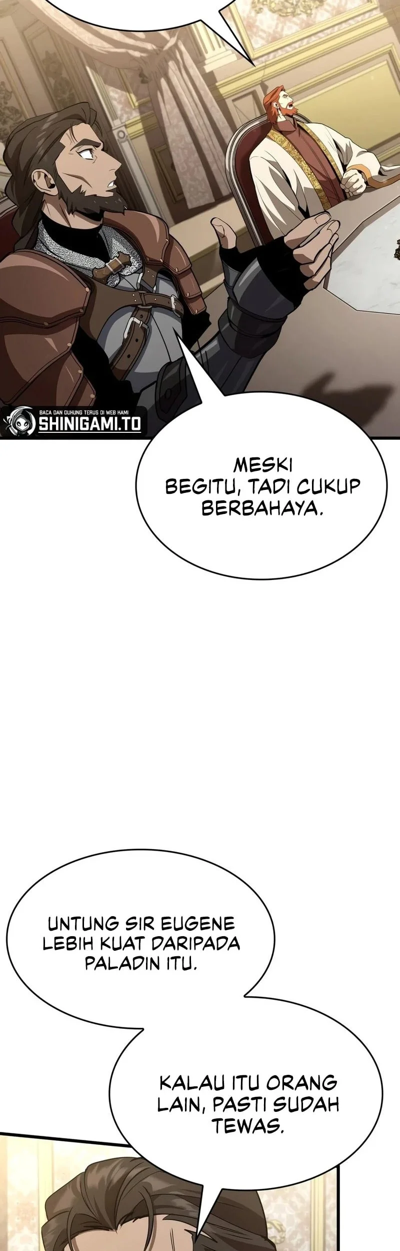 Chapter 52 - halaman 12