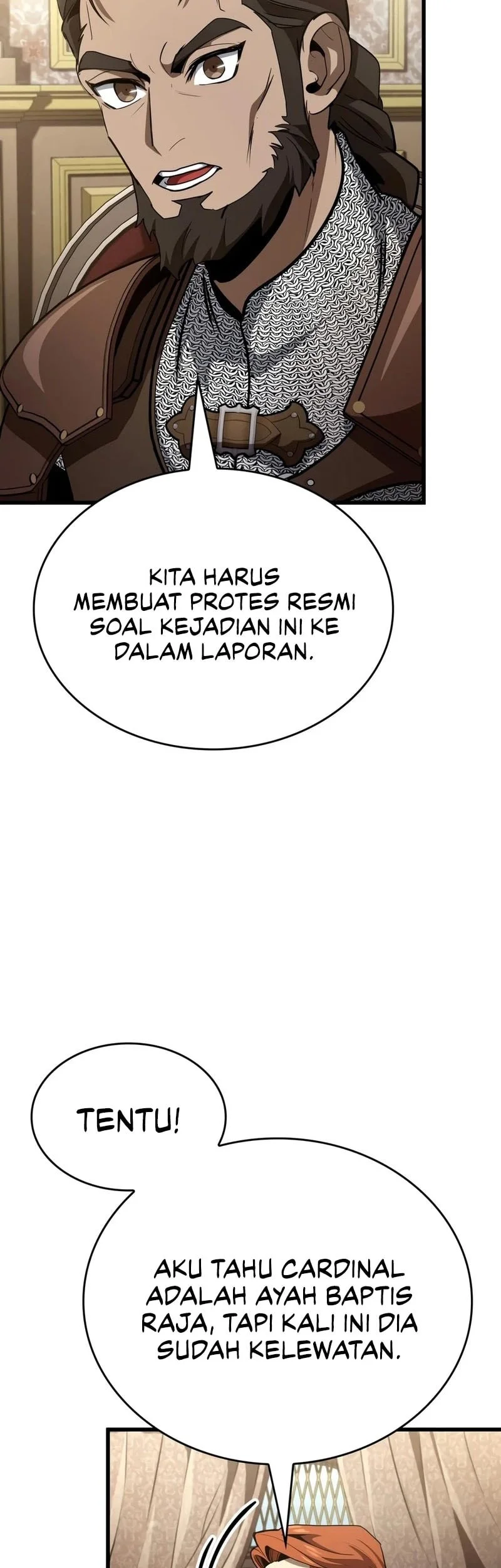 Chapter 52 - halaman 13
