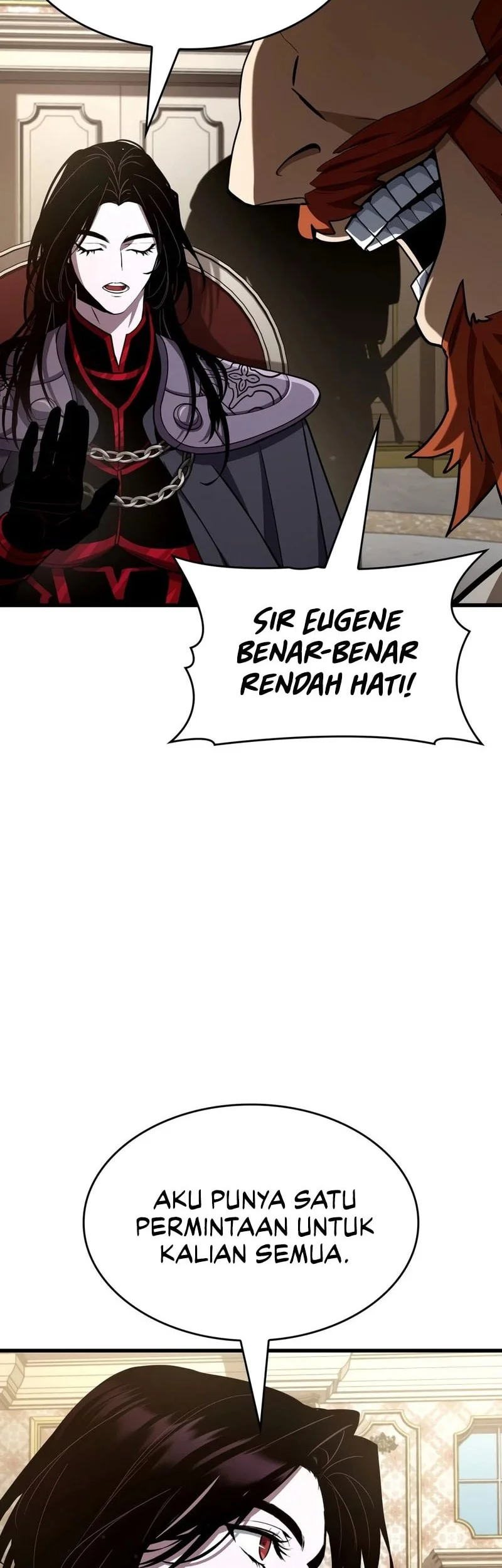 Chapter 52 - halaman 16