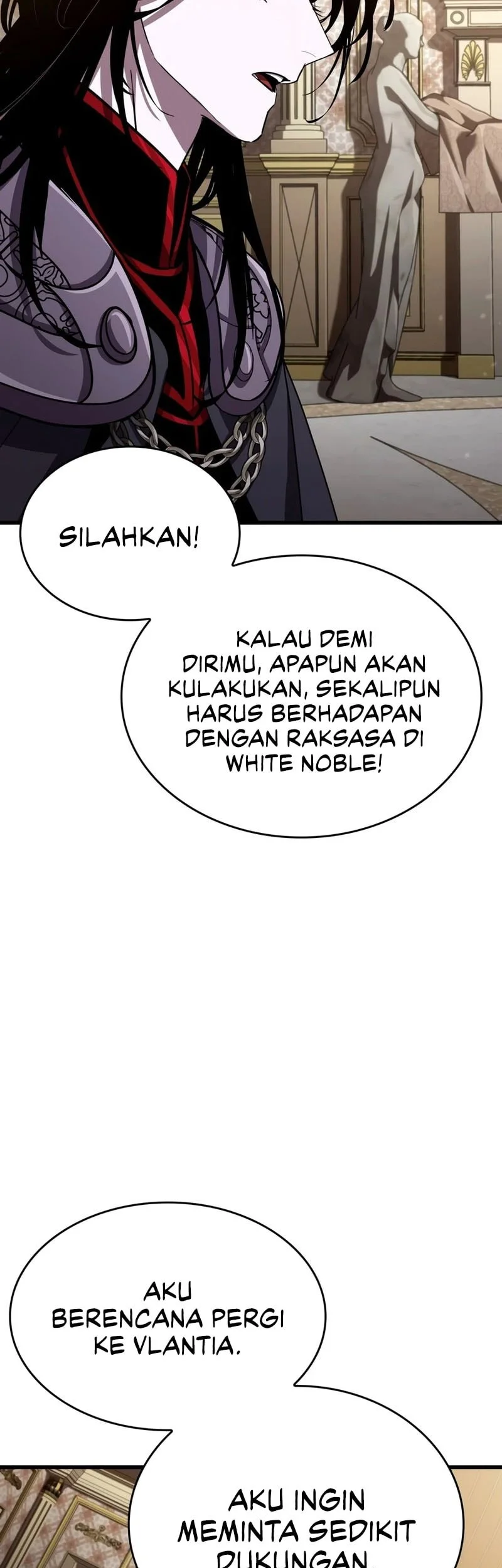 Chapter 52 - halaman 17