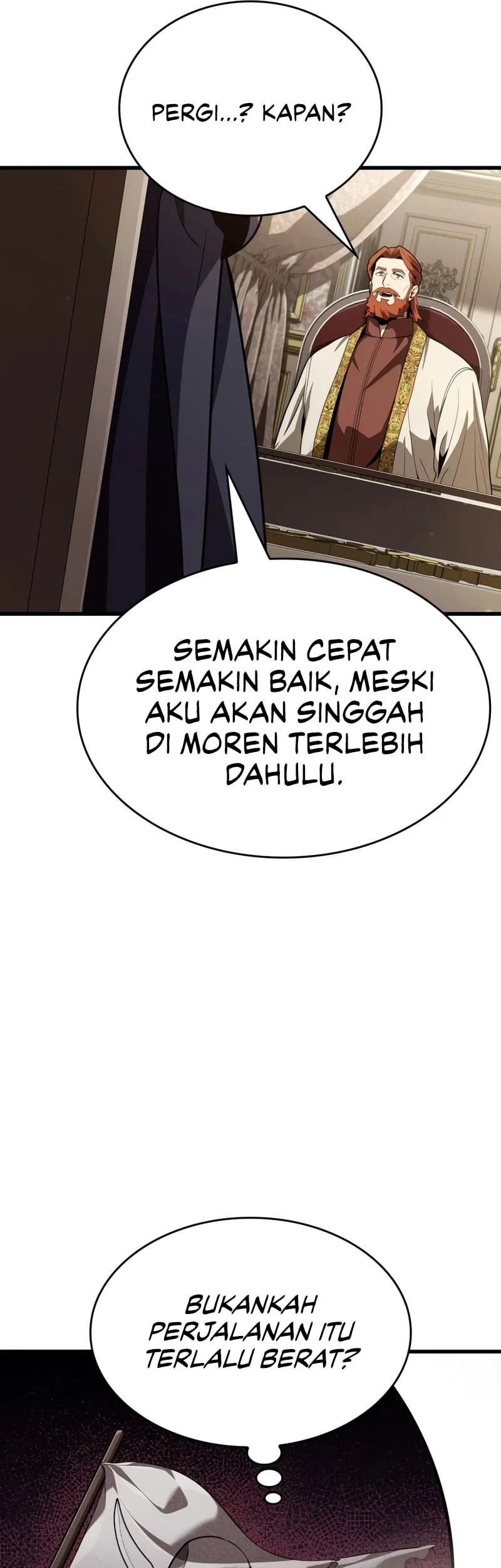 Chapter 52 - halaman 19