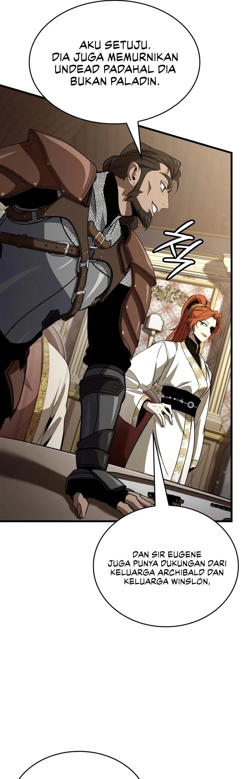 Chapter 52 - halaman 23