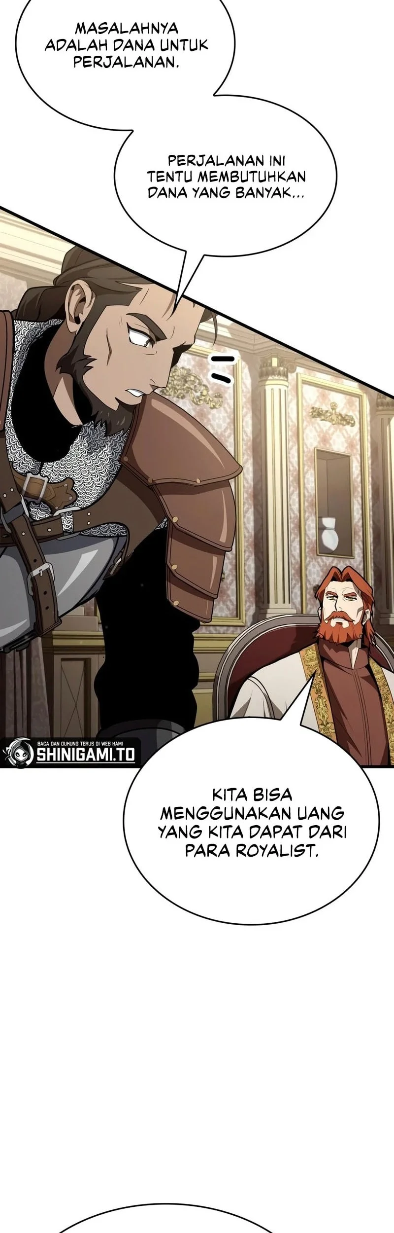 Chapter 52 - halaman 24