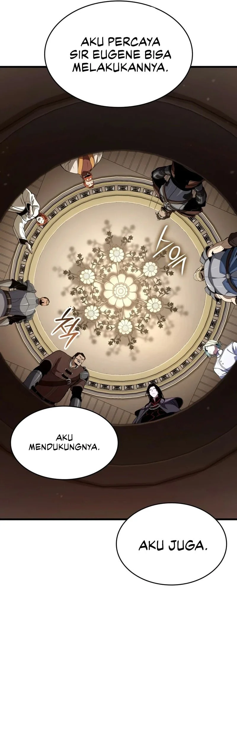 Chapter 52 - halaman 27