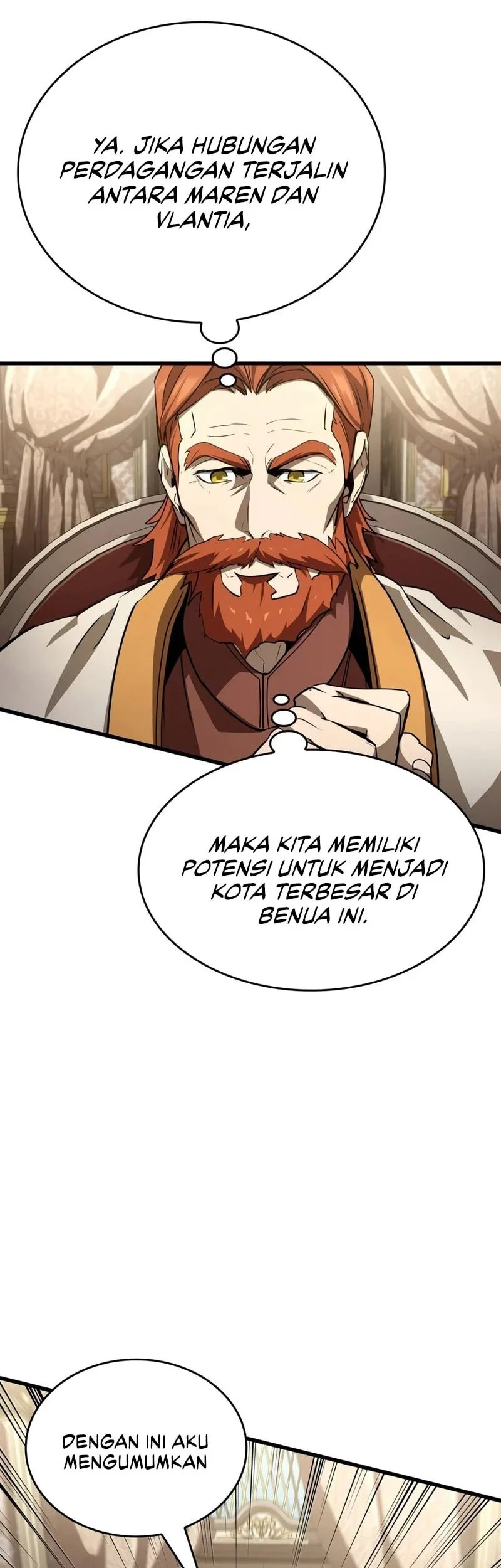 Chapter 52 - halaman 28