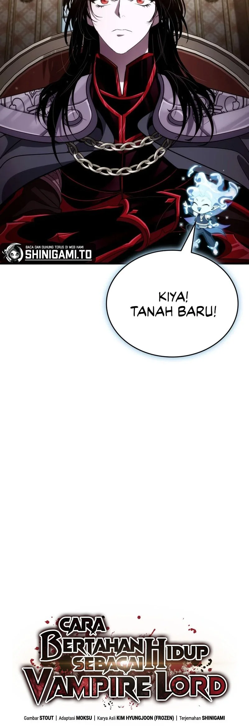 Chapter 52 - halaman 30
