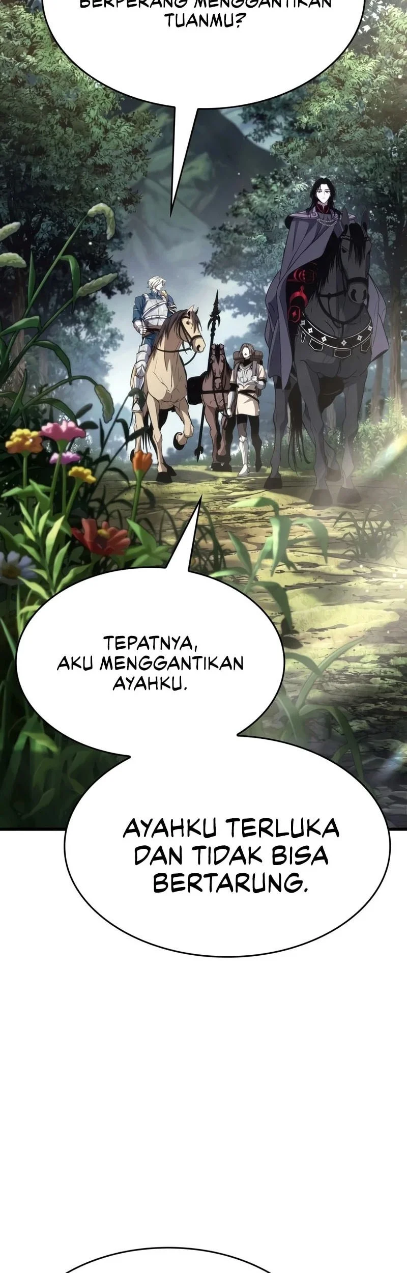 Chapter 52 - halaman 32
