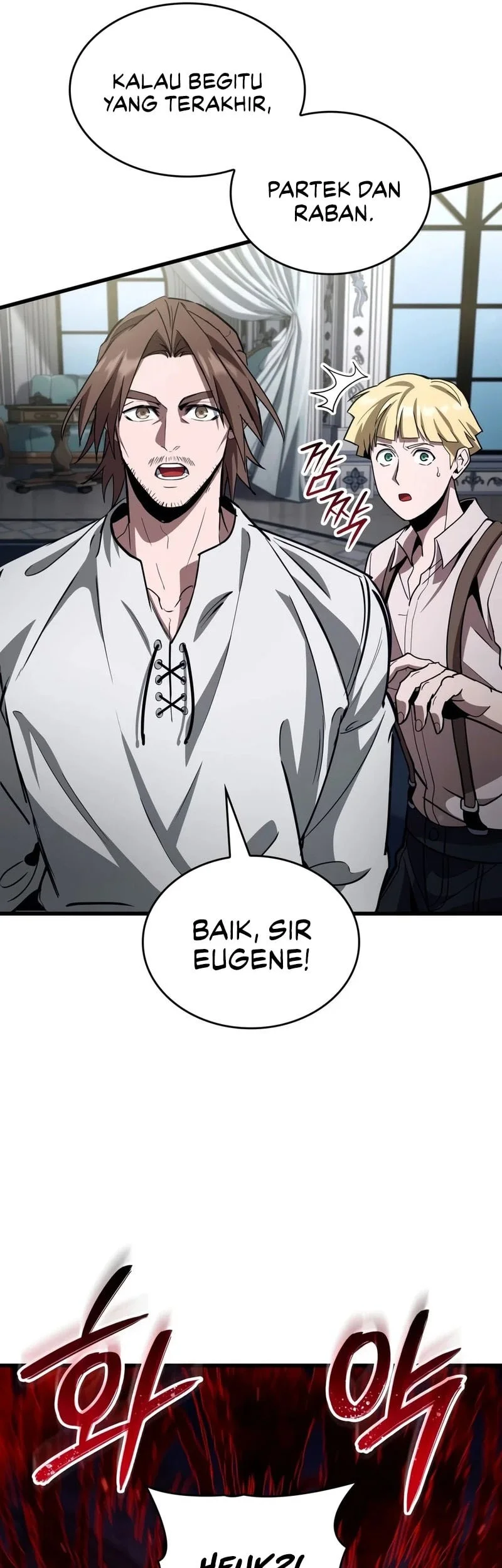 Chapter 53 - halaman 35