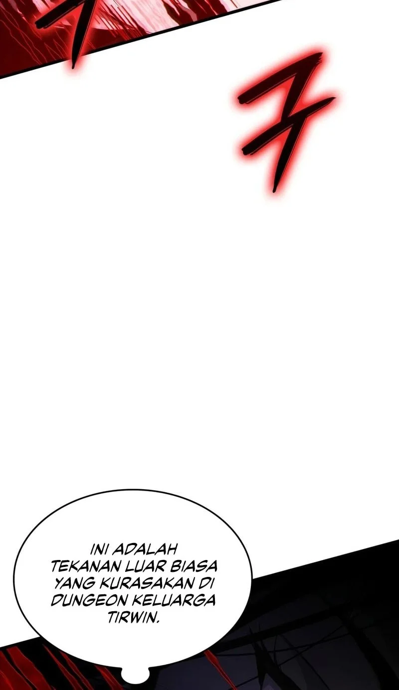 Chapter 53 - halaman 38