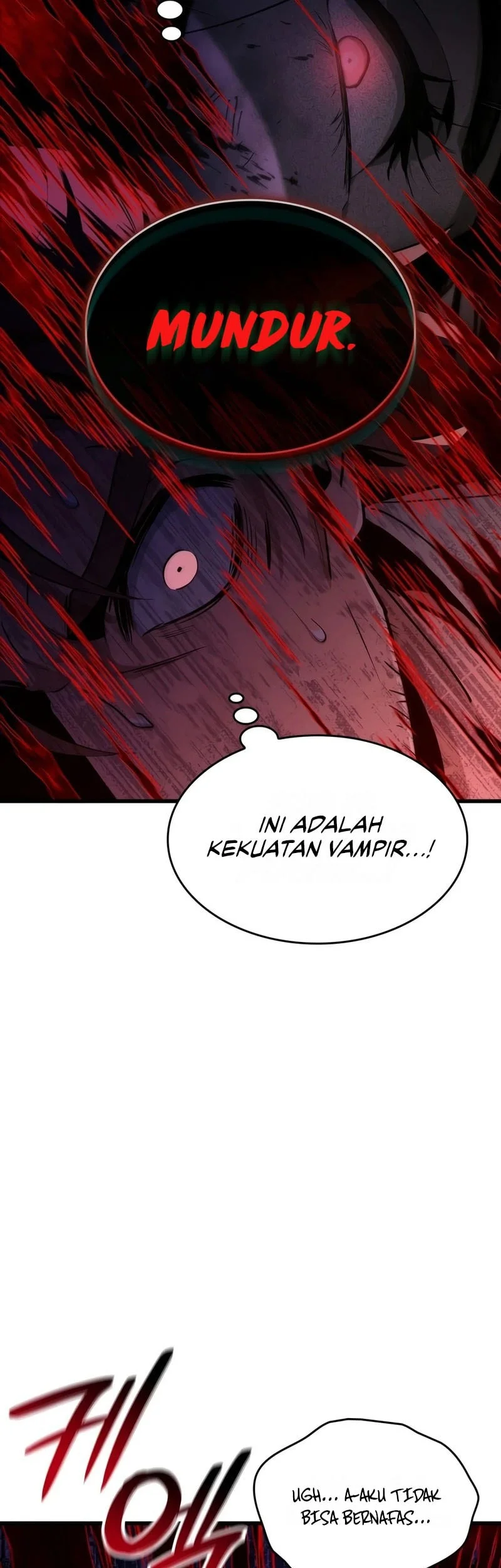 Chapter 53 - halaman 39